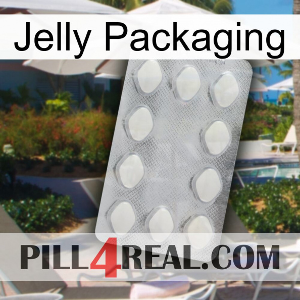Jelly Packaging 16.jpg
